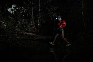 BIB: 
                            <button type="button" onclick="openModal(22435814)" class="btn btn-primary btn-sm float-right btn-popup" data-toggle="modal" data-target=".modal-high-quality">
                        <i class="fas fa-shopping-cart"></i> Add to Cart
                    </button>
                                            <button type="button" onclick="isThisMe(22435814, true)" class="btn btn-success btn-sm float-right btn-popup btn-isme hidden" data-toggle="tooltip" data-placement="bottom" title="นี่คือรูปของคุณใช่ไหม คลิกที่นี่เพื่อเอาเข้าอัลบั้ม">
                        <i class="fas fa-plus"></i> Add to album
                    </button>
                    <button type="button" onclick="isThisMe(22435814, false)" class="btn btn-warning btn-sm float-right btn-popup btn-isnotme hidden">
                        <i class="fas fa-ban"></i> Remove from album
                    </button>